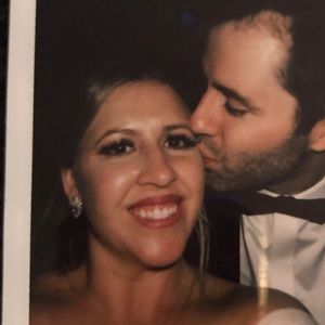 Meet your Posher, Jill